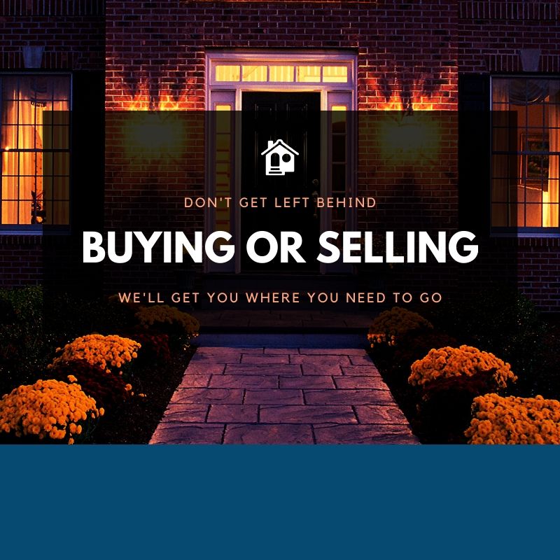 Buy or sell with CA Modern Realty